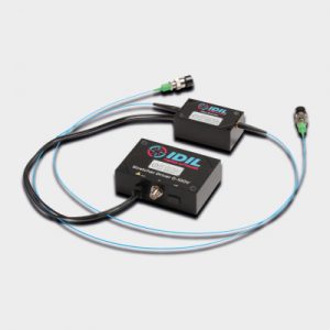 Fiber assemblies & components