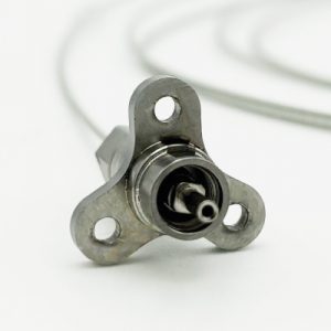 Specialty connectors