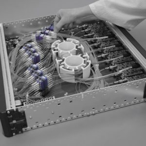 Photonics engineering, OEM & services